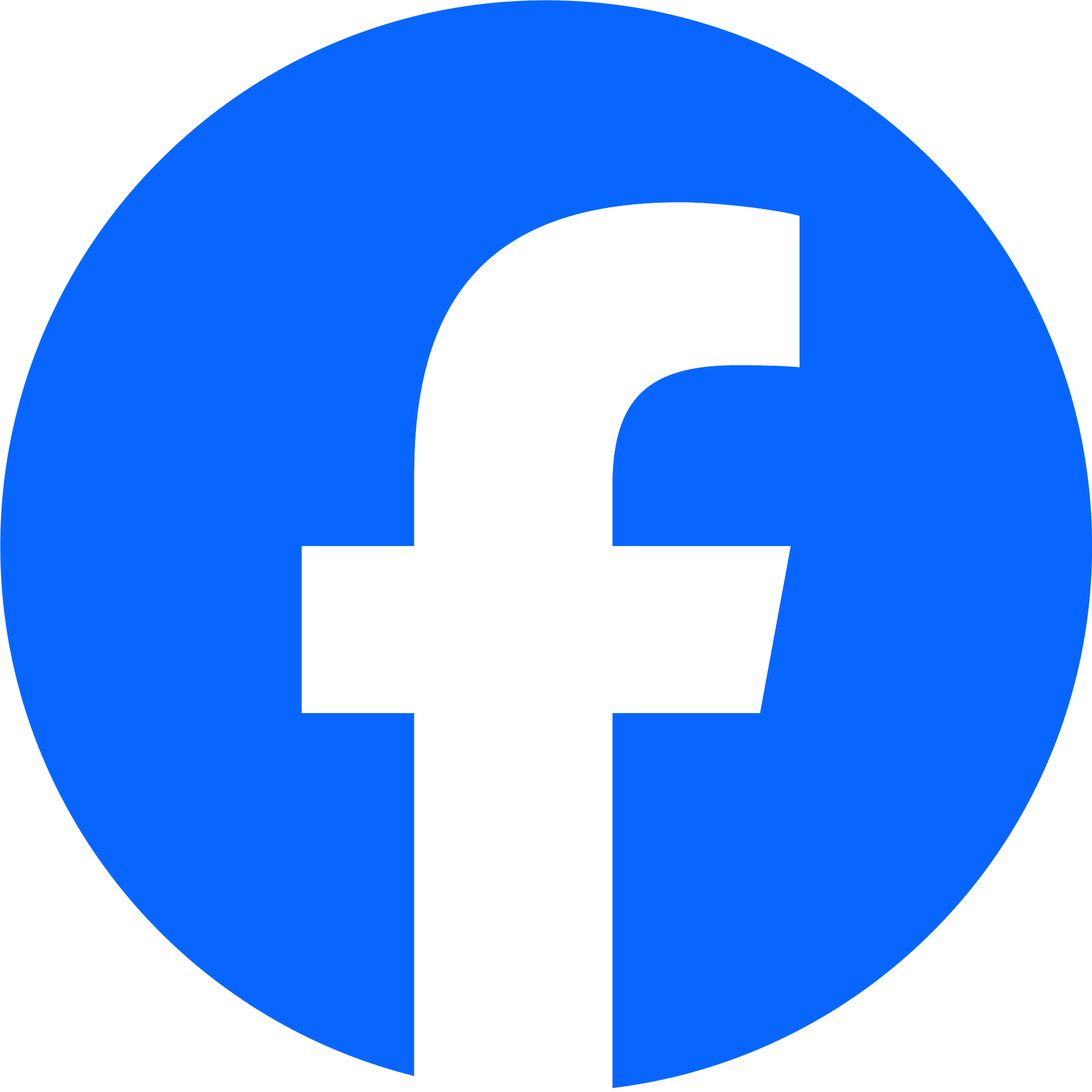 New Life Appliance Repair on Facebook